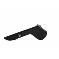 АТОЛ Sigma 7 смарт-терминал без ФН 57323