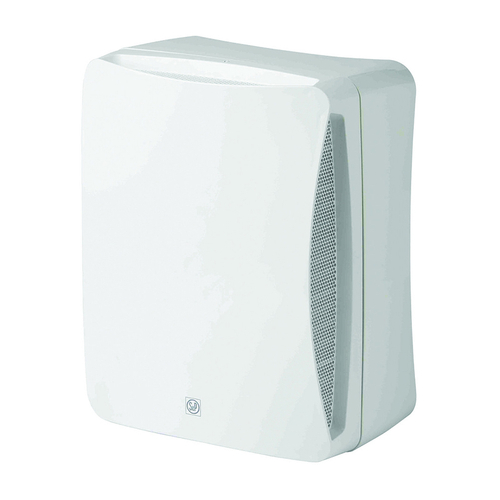 Накладной центробежный вентилятор Soler & Palau EBB 100 N T (Таймер)