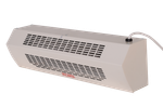Тепловая завеса РЕСАНТА ТЗ-3С