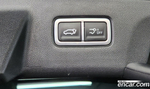 Kia The New Sorento 4 Generation Бензин 2.5T 2WD (11.2023)