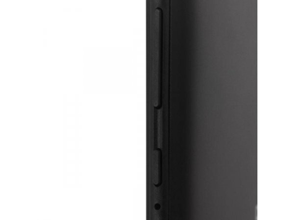 Планшетный компьютер Android Prestigio Grace 8 16Gb LTE Black (PMT5588)