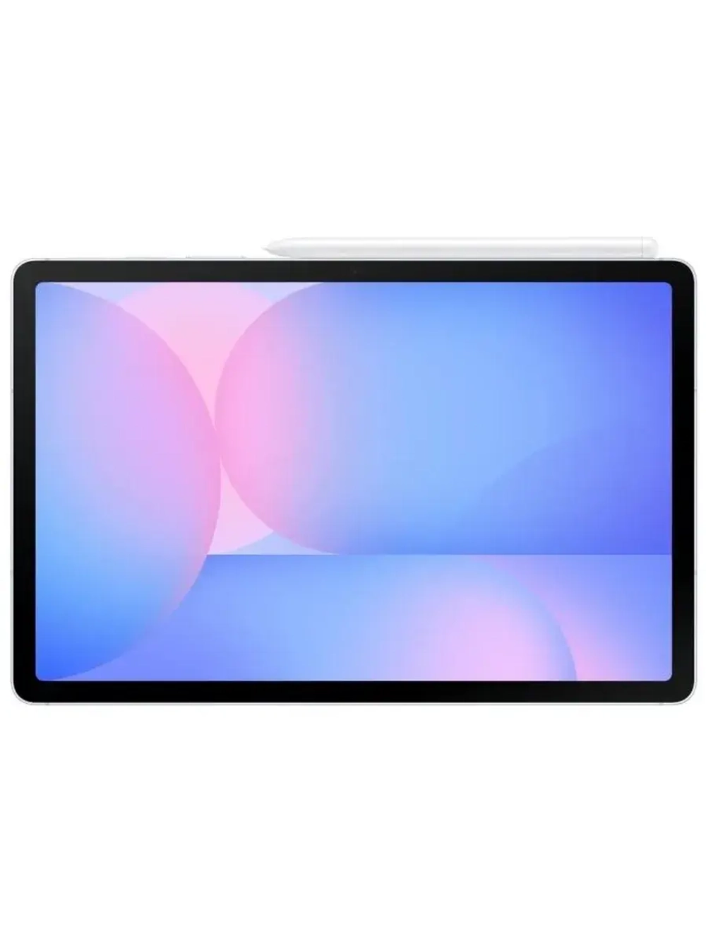 Планшет Samsung Galaxy Tab S10 FE Wi-Fi SM-X520 12/256Gb, Blue