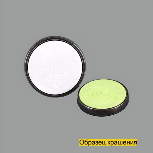 Пуговица SL7300