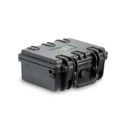 Защитный кейс КАЛИБР 2010