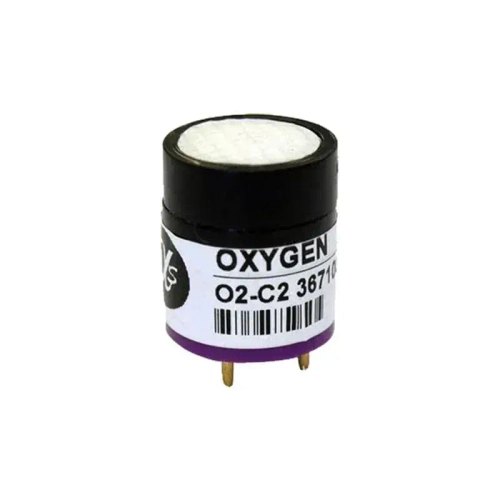 O2-C2 Alphasense сенсор кислорода (O2) электрохимический