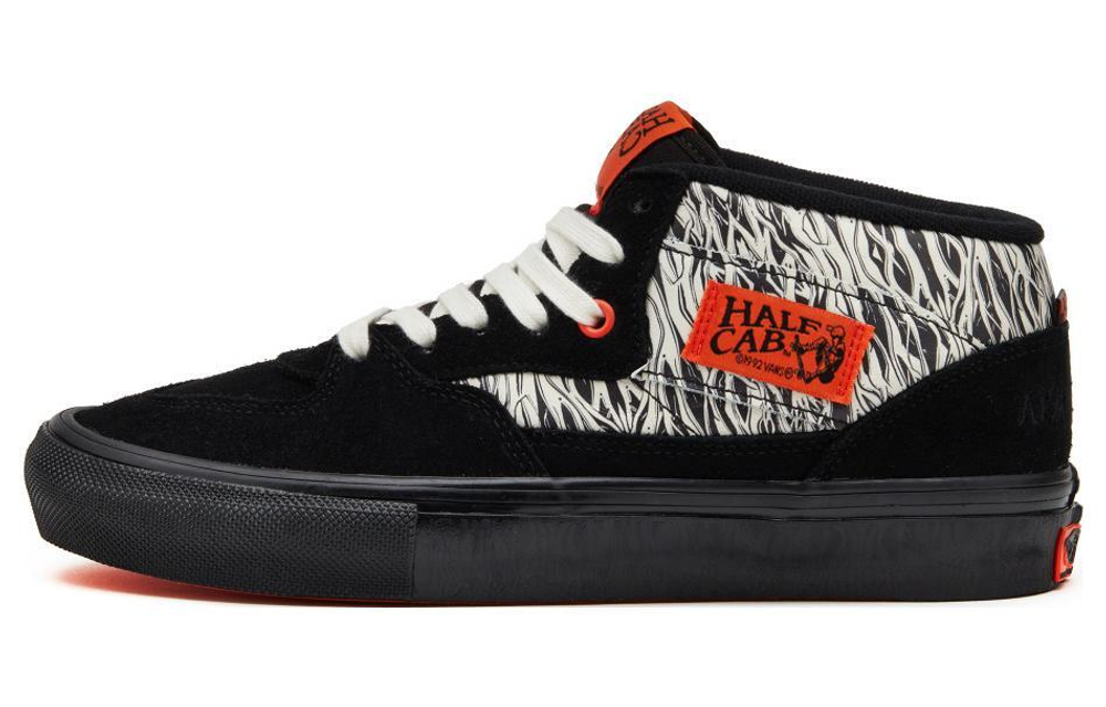 Nike x vans deals