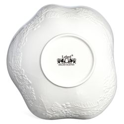 САЛАТНИК LEFARD "CELEBRATION" 20*8,5 СМ 1200 МЛ