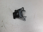 крепление Kawasaki KLX250 1998 11050-1787