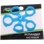 Эспандер кистевой Sportage HW-183
