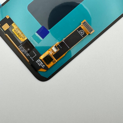 Дисплей Samsung J8 2018 (J810F) OLED