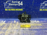 Замок капота Honda INTEGRA 2000