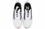 Кроссовки Nike Pegasus 38 (Женская размерная сетка)