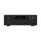 Rotel RA-1592MKII Black