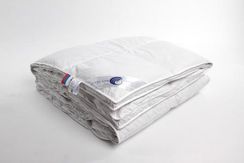 Одеяло Камилла в хлопке пух  Экстра Стандартное