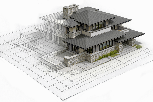 Мы предлагаем