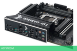 Материнская плата Asus TUF Gaming B650E-Plus WIFI (90MB1M20-M0EAY0)
