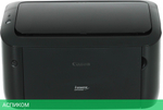 Принтер Canon imageClass LBP6030B (8468B010)