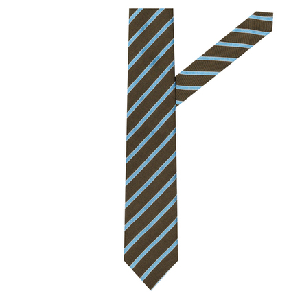 Галстук ATELIER F&B