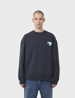 Свитшот Lee Cooper