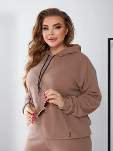 Костюм УК-112-1 Fabrika