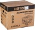 Генератор бензиновый HUTER DY 6500 LX электростартер 64/1/7