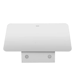 DeLonghi Кухонная вытяжка Arco 908 BB