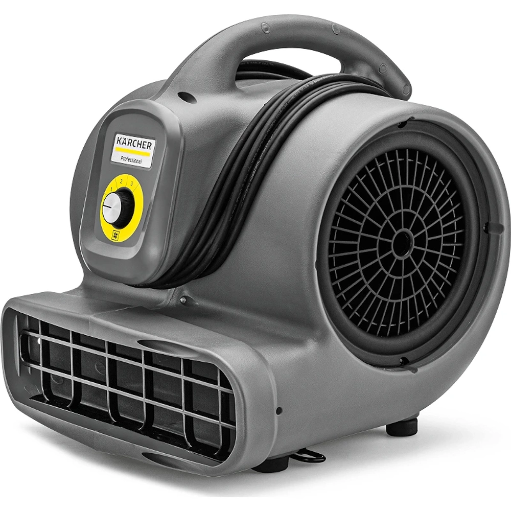 Karcher AB 20 Ec сушилка для ковров 1.004-062.0