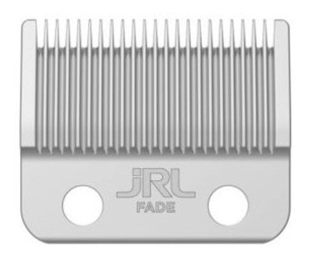 Ножевой блок JRL BF 04 FF2020C Fade Precision Blade