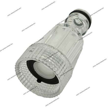 Фильтр водяной для автомоек