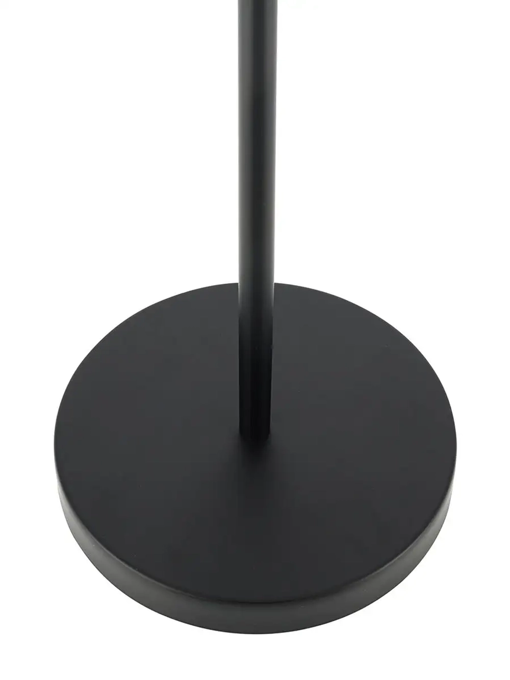 Современный торшер напольный Лофт