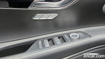 Genesis GV80 3.5T Бензин AWD (10.2020)