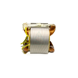 Статор для УШМ Hitachi GS10, 13SS