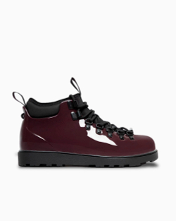 Ботинки Hikes Jasper Boots