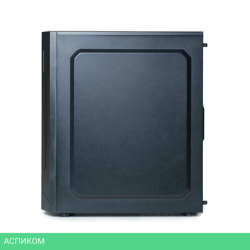 Корпус Alseye Auro 3.0