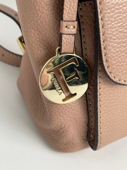 Рюкзак Furla