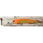 Воблер Bandit Lures Walleye Deep 120мм 17.5г до8.1м BDTWBD2 -