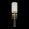 Настенный светильник Maytoni Bianco MOD224WL-01BS