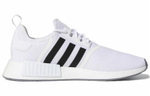 Кроссовки Adidas Originals Nmd_R1 Primeblue