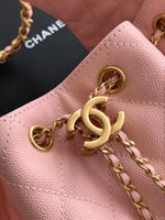 Сумка CHANEL