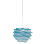 Плафон carmina mini azur