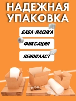 Материнская плата H61DA, DDR3, 1155