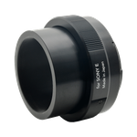 Объектив Tokina SZ SUPER TELE 500mm F8 Reflex MF для Sony FE