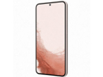 Смартфон Samsung Galaxy S22+ 8/256gb Pink Gold