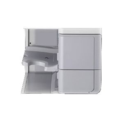 Canon встраиваемое финишное устройство со сдвигом отпечатков и угловым сшиванием Inner Finisher-B1 (2841B001)