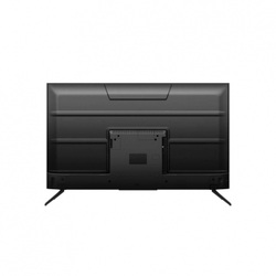 Телевизор Realme 43" RMV2004