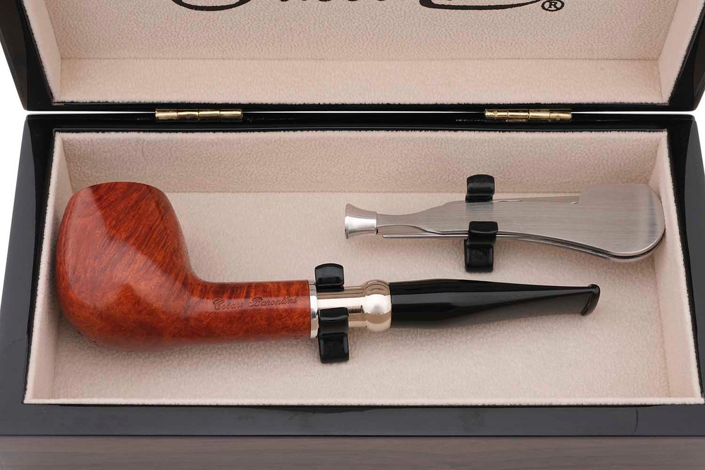 Набор Passatore Premium в подарочной шкатулке 471-704