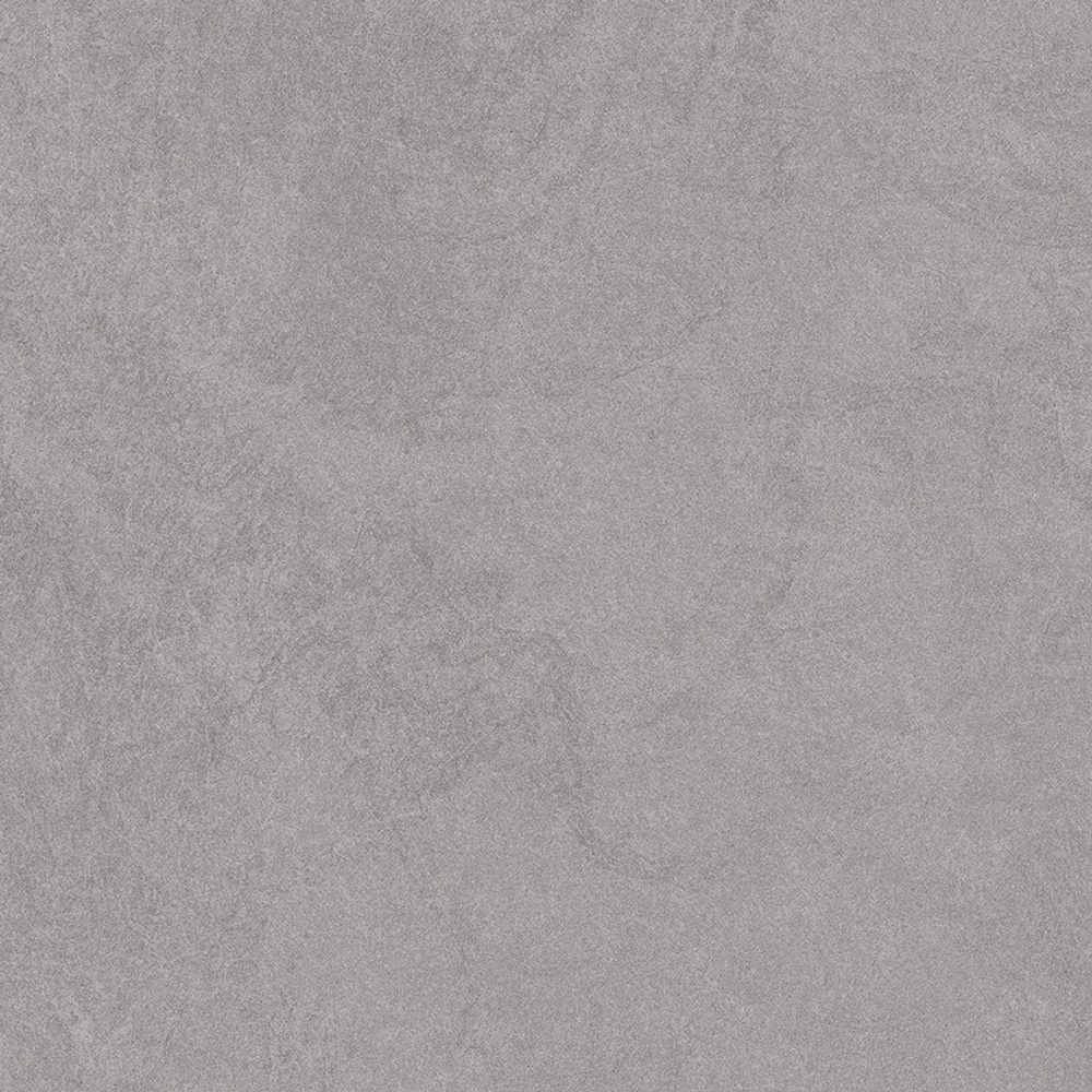 Sandstone Grigio PRO Керамогранит серый 60х60 матовый R10GR