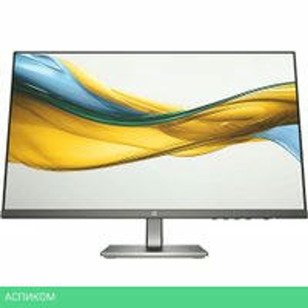 Монитор HP Series 5 Pro 524da B11W5AS