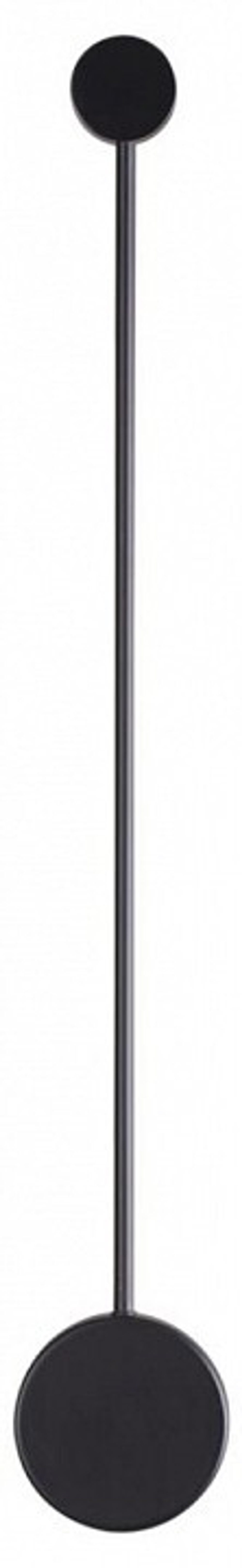 Бра Odeon Light 3902/5WB