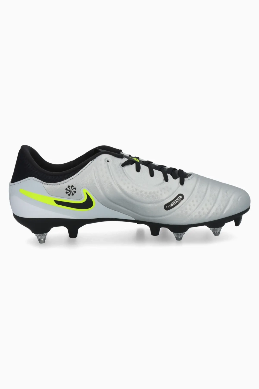 Nike tiempo legend acc hotsell